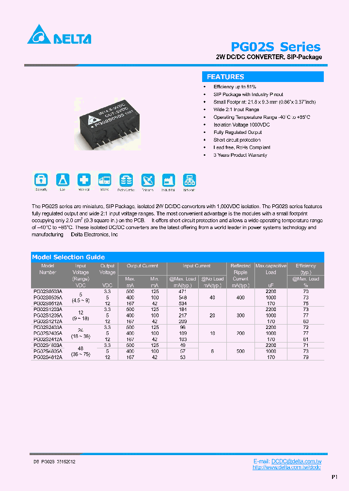 PG03D0303A_7250763.PDF Datasheet