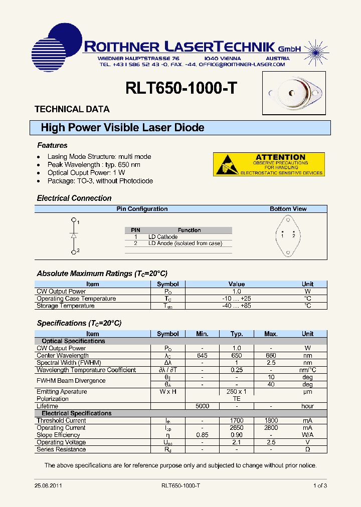 RLT650-1000-T_7251269.PDF Datasheet