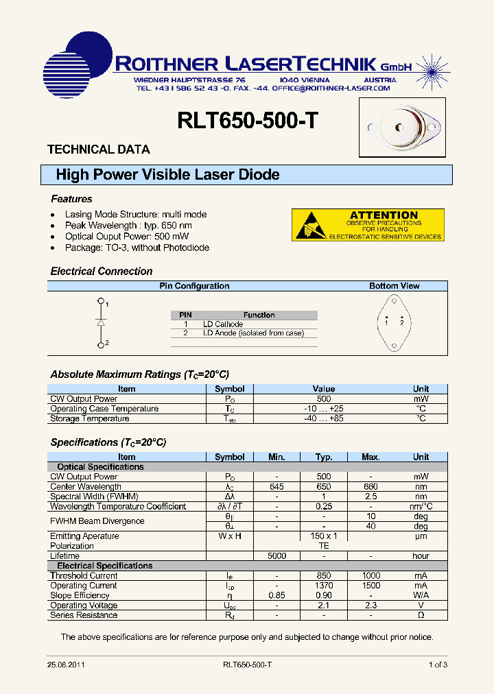 RLT650-500-T_7251270.PDF Datasheet
