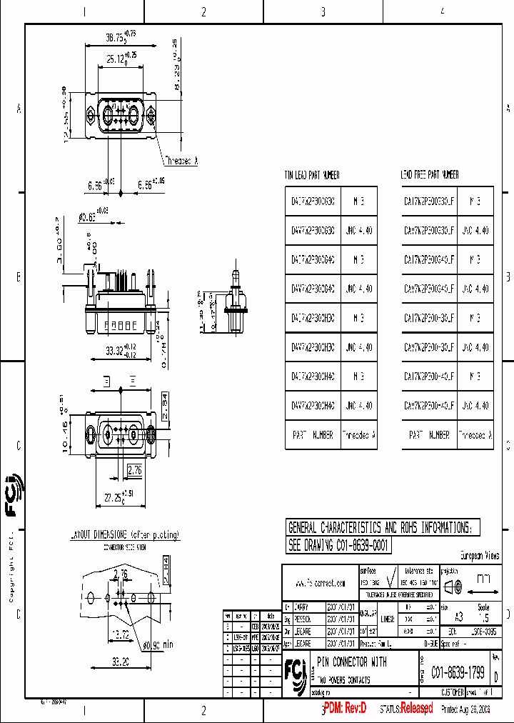 DAI7W2P300G40_7251915.PDF Datasheet