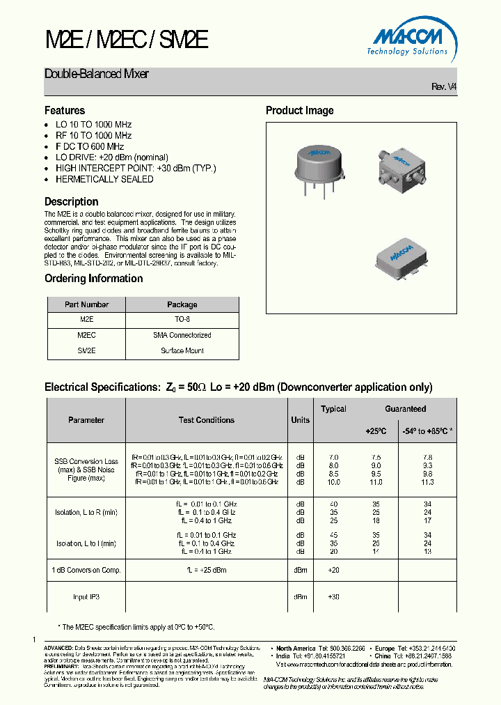 M2E_7255054.PDF Datasheet