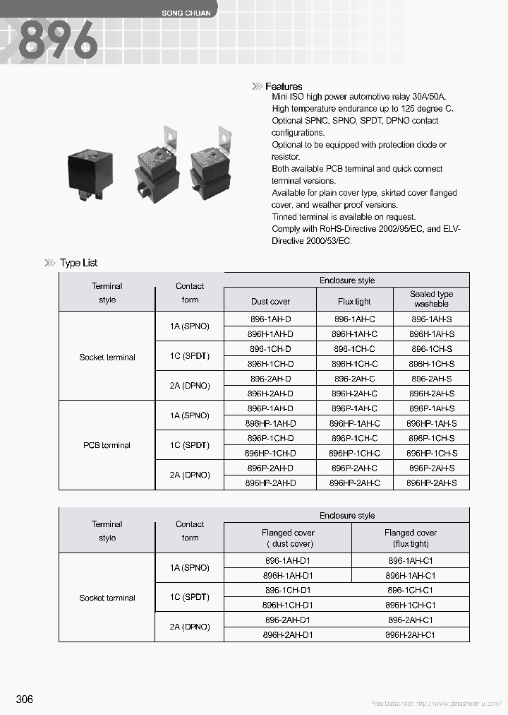 896_7255932.PDF Datasheet