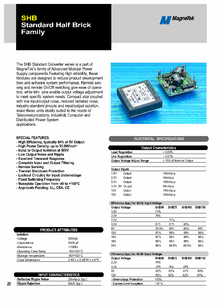 SHB100-24V33V01_7258541.PDF Datasheet