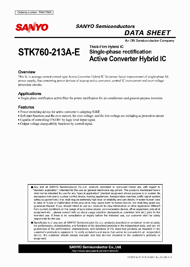 STK760-213A-E_7262910.PDF Datasheet