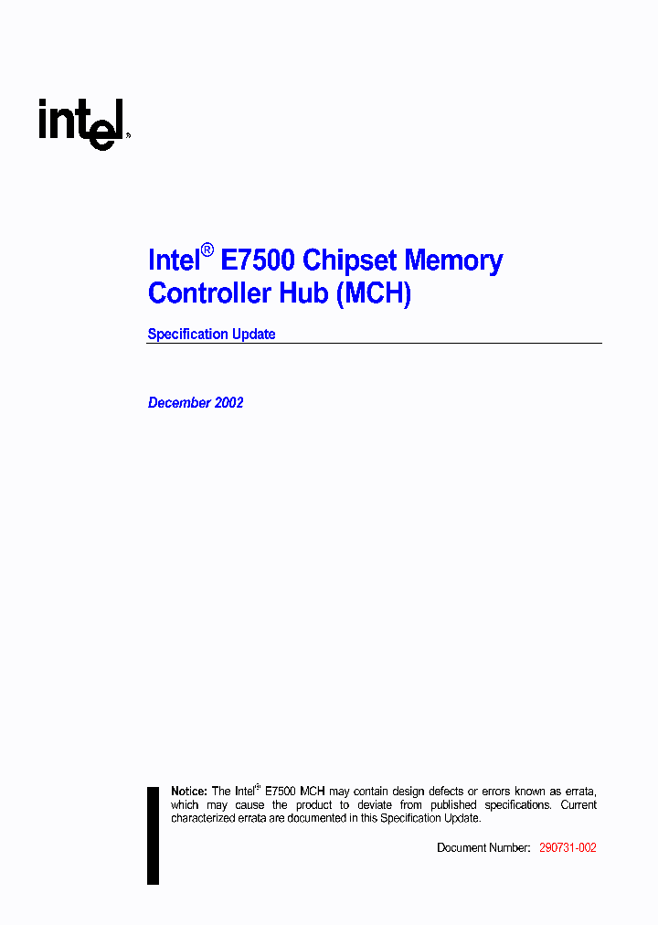 E7500_7263849.PDF Datasheet