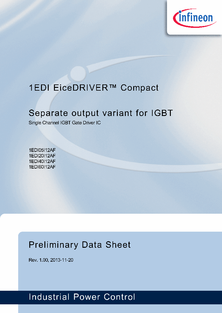 1EDI05I12AF_7268856.PDF Datasheet