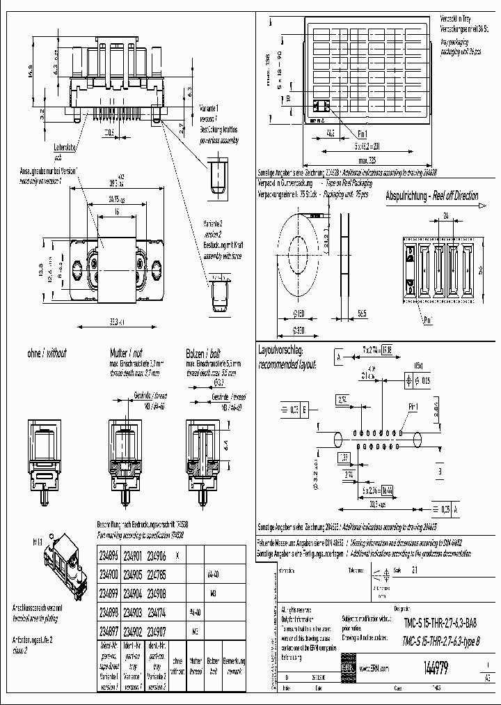ERNIELECTRONICSINC-234908_7269578.PDF Datasheet