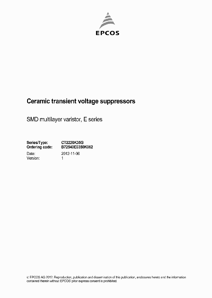 CT2220K35G_7270379.PDF Datasheet