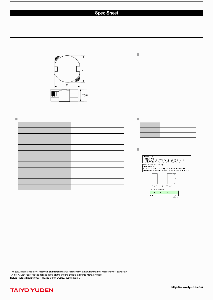 NR10050T470M_7279383.PDF Datasheet