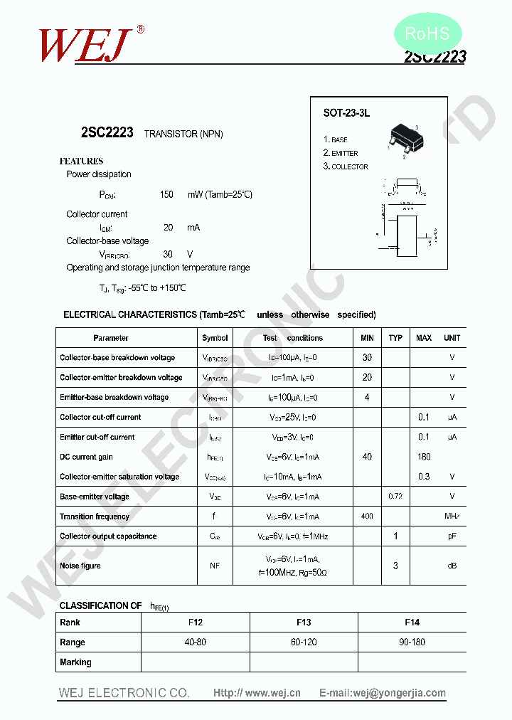 2SC2223_7282659.PDF Datasheet