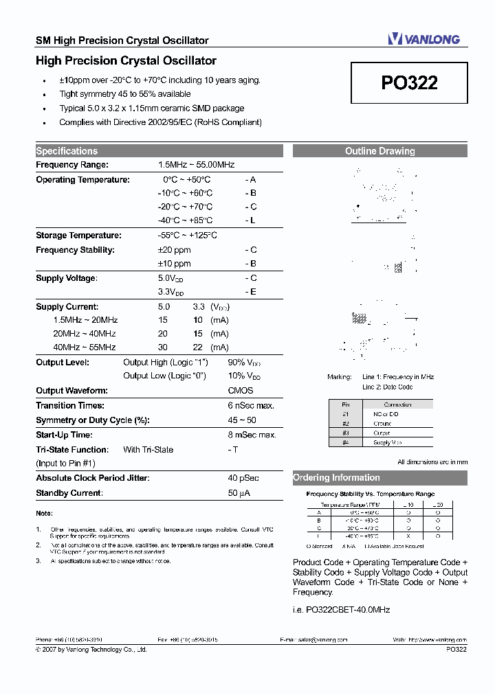 PO32213_7283651.PDF Datasheet
