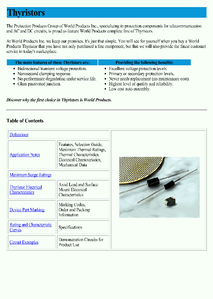 TSP058SB_7284916.PDF Datasheet