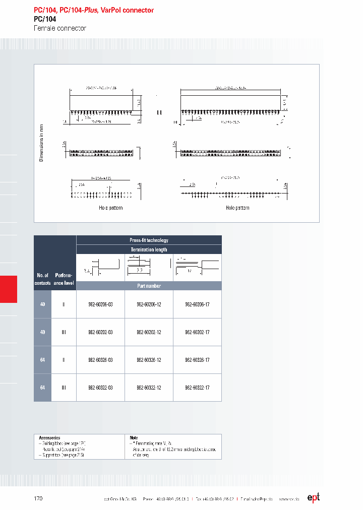 962-40202-03_7286398.PDF Datasheet