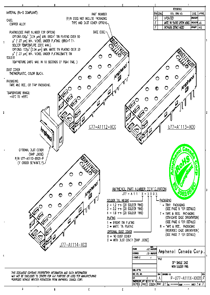 U77-A1112_7288702.PDF Datasheet