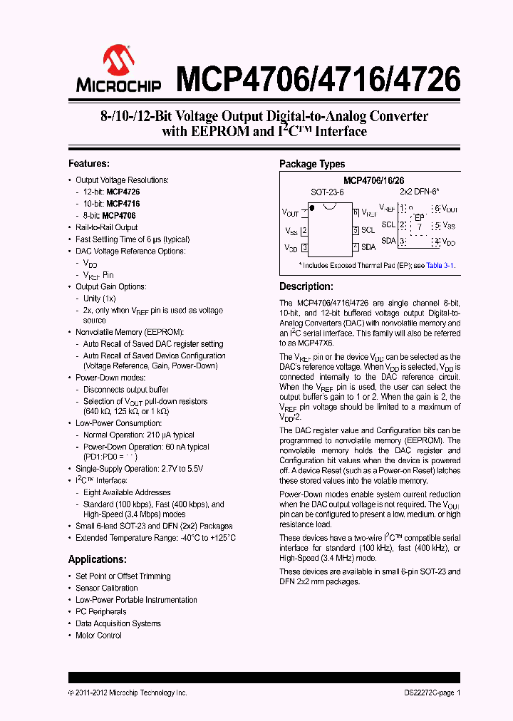 MCP47X6A0T-E_7288253.PDF Datasheet