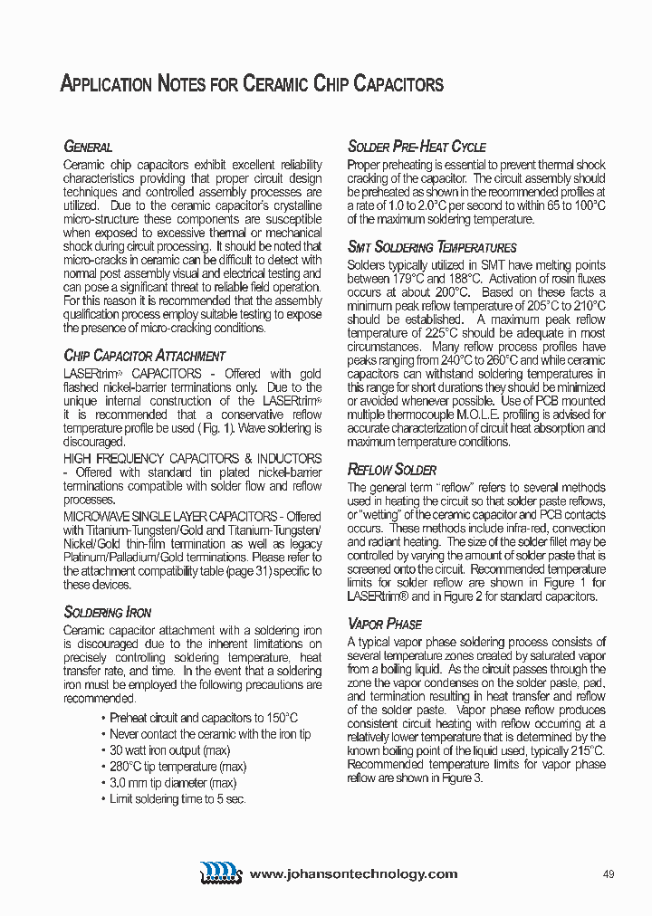 500R07S0R2AV4T_7291503.PDF Datasheet