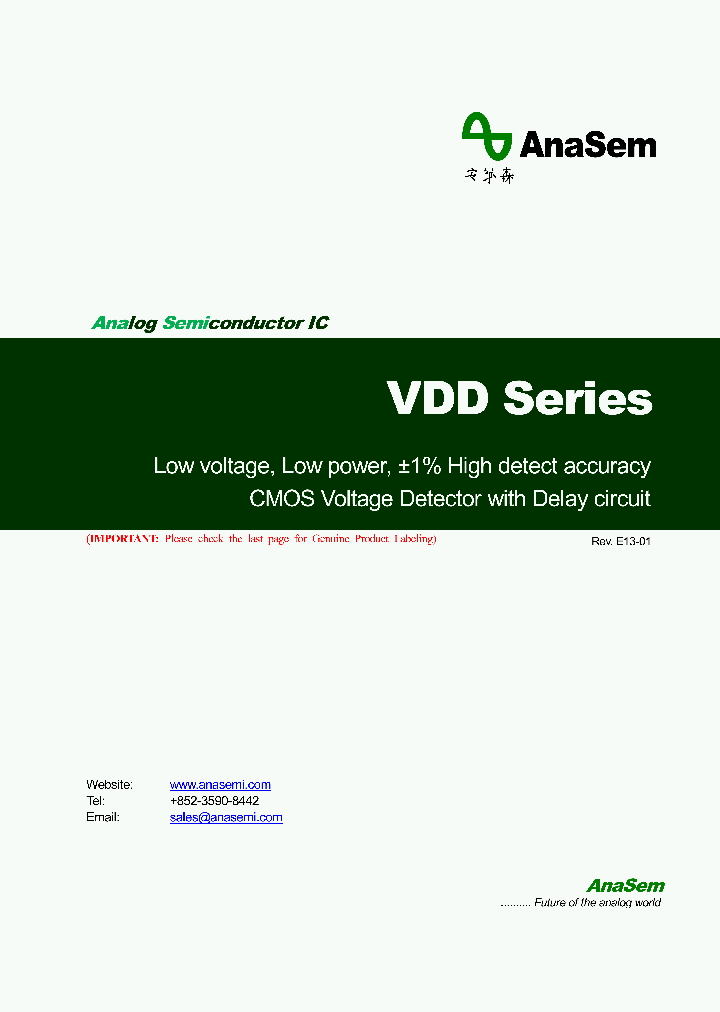 VDD60SCTA_7297473.PDF Datasheet