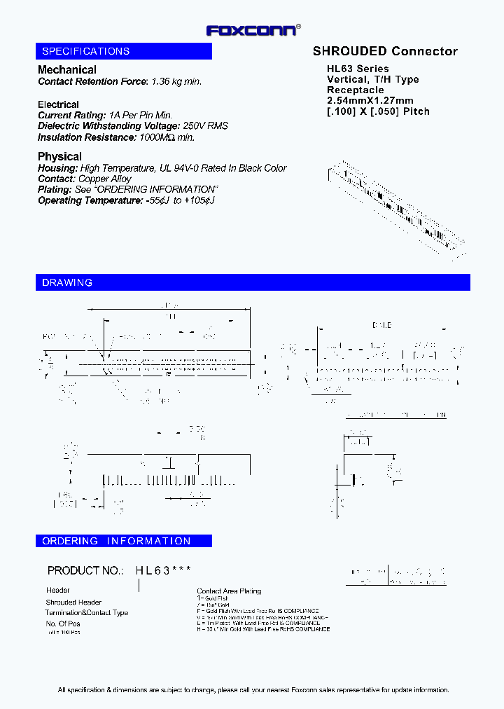 HL6350E_7301382.PDF Datasheet