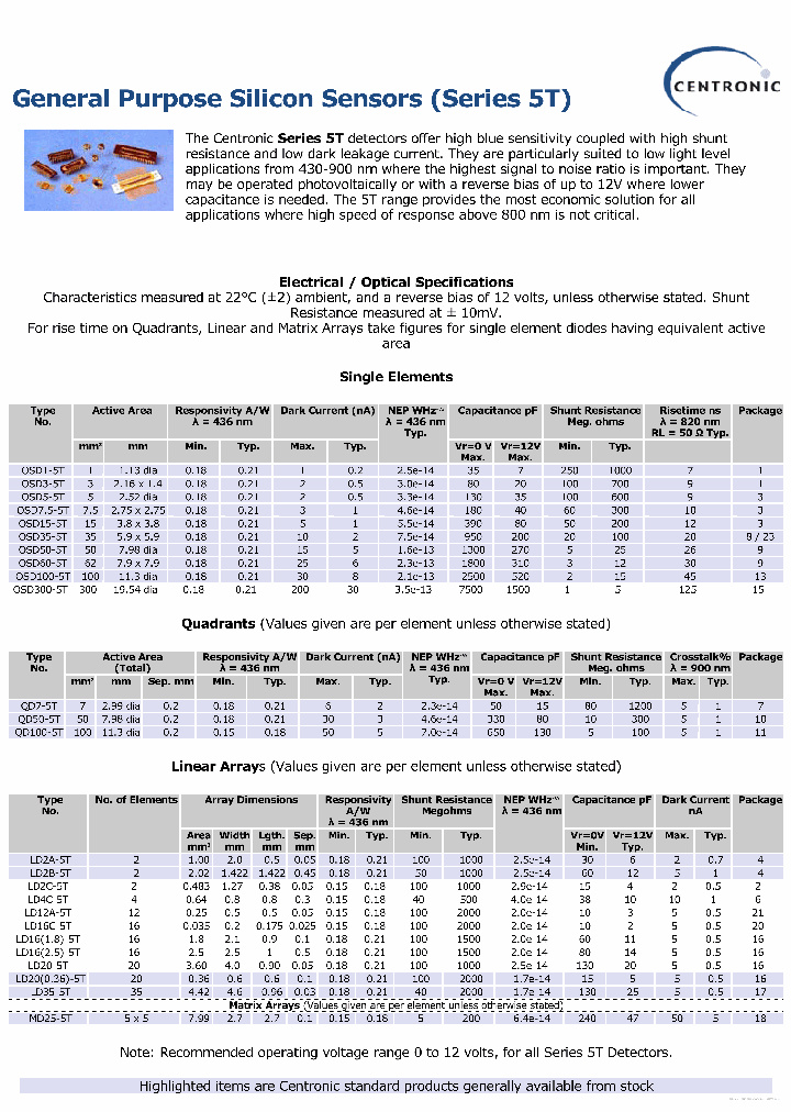 QD7-5T_7301890.PDF Datasheet