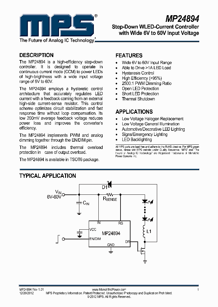 MP24894GJ_7302593.PDF Datasheet