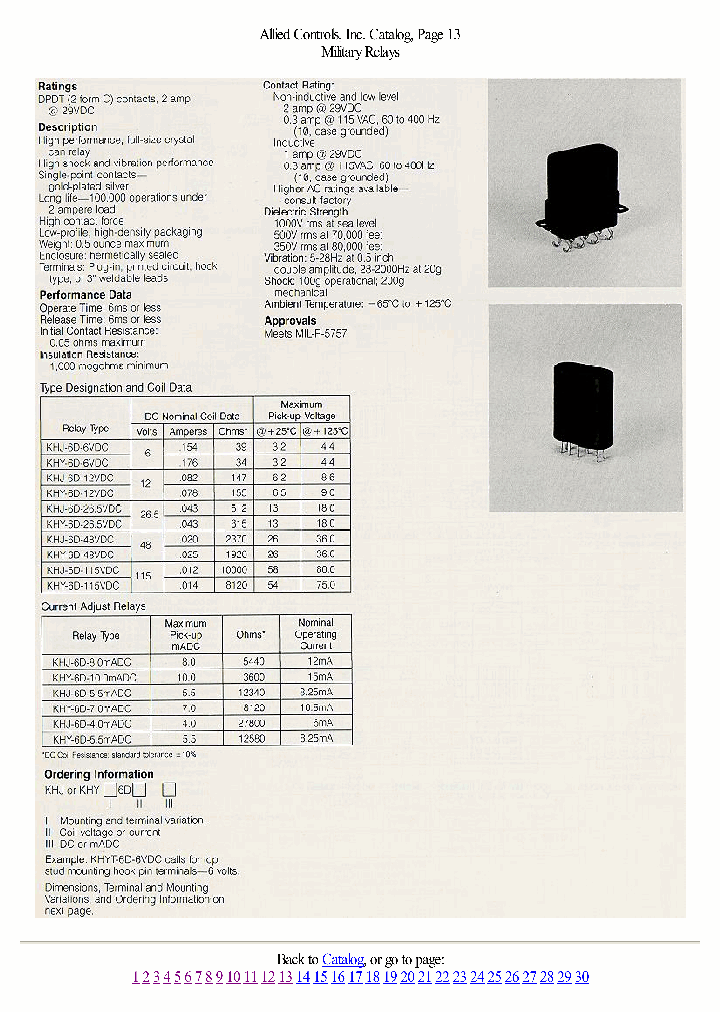 KHJ-6D-48VDC_7307529.PDF Datasheet