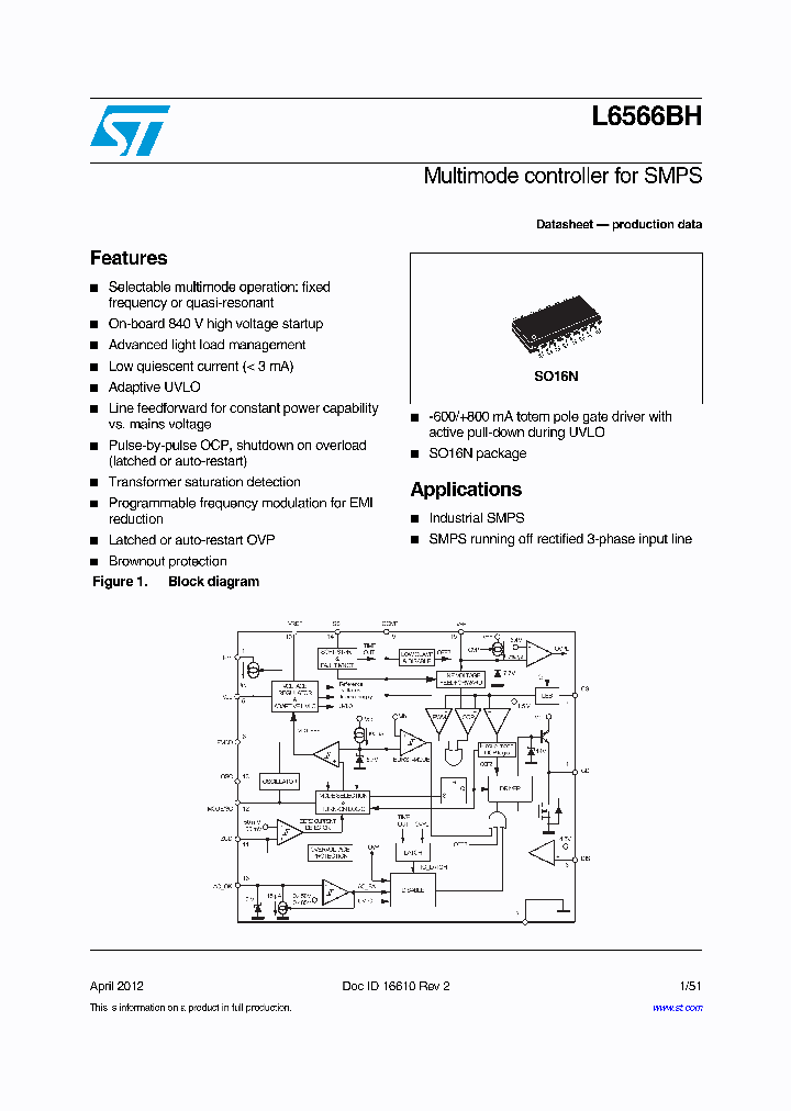 SO16N_7307658.PDF Datasheet