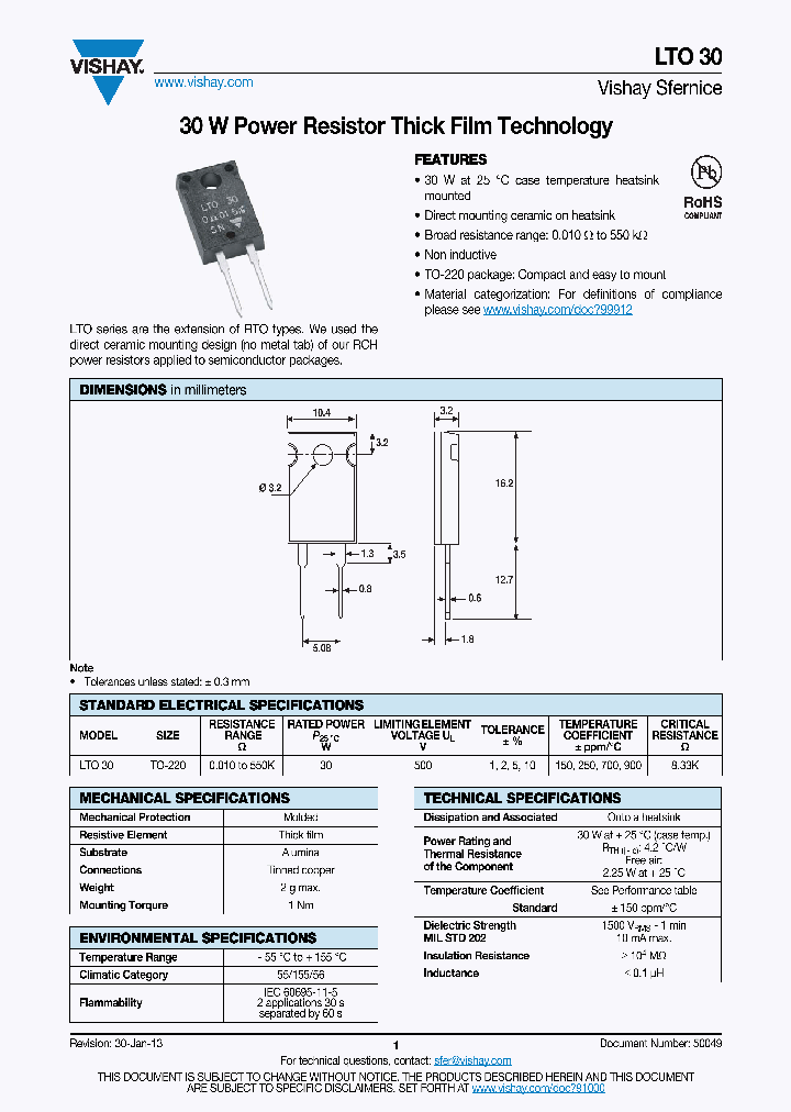 LTO030FR0137FTE3_7307892.PDF Datasheet