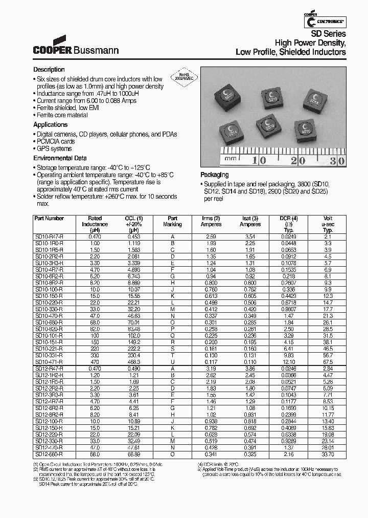 SD10-100-R_7308535.PDF Datasheet