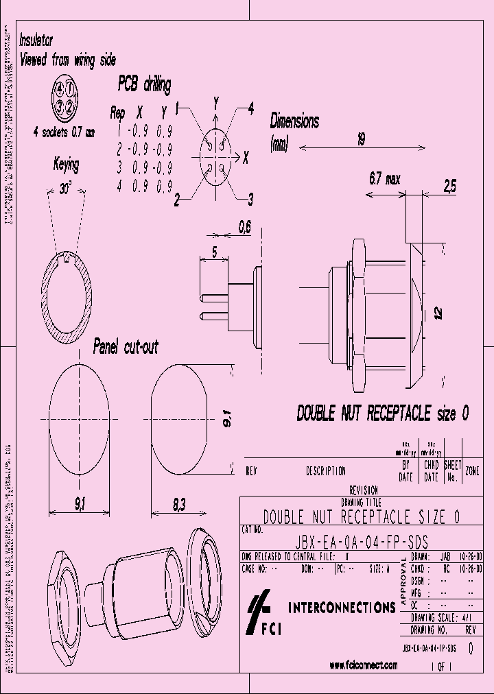 JBX-EA-0A-04-FP-SDS_7309650.PDF Datasheet