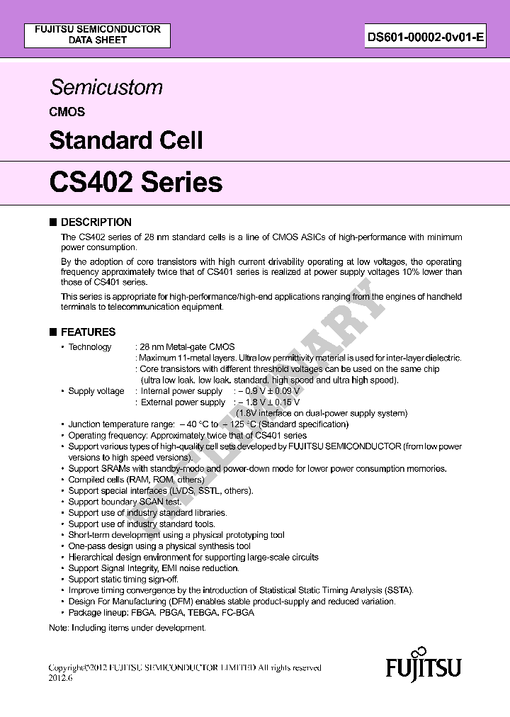 CS402_7310501.PDF Datasheet