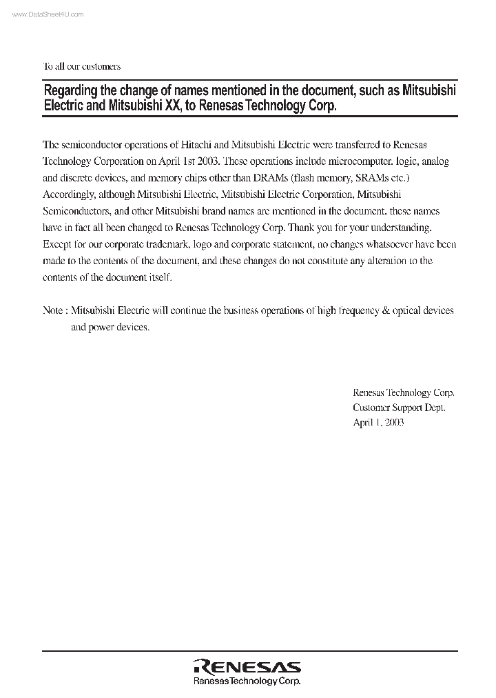 M37151EFFP_7312198.PDF Datasheet