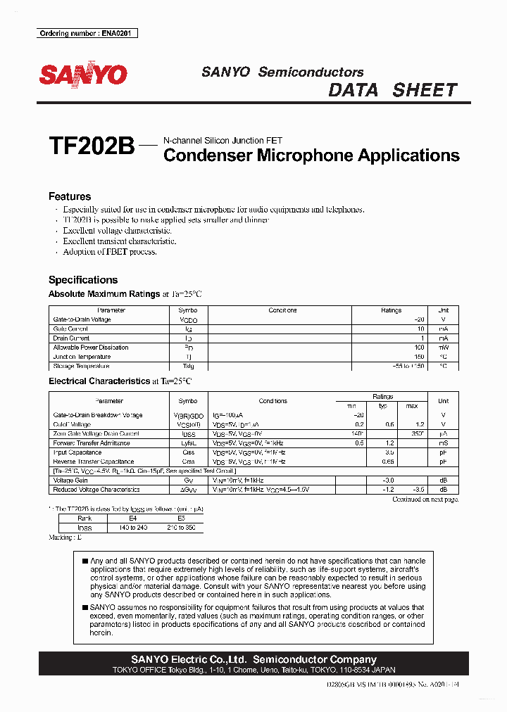 TF202B_7312630.PDF Datasheet