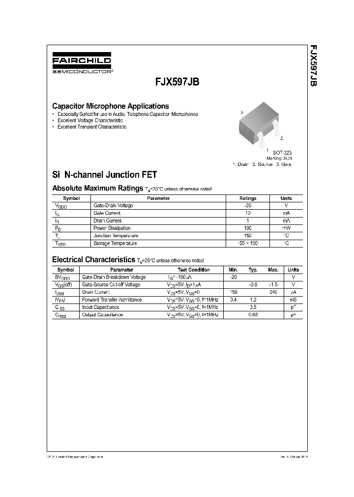 FJX597JB_7314616.PDF Datasheet