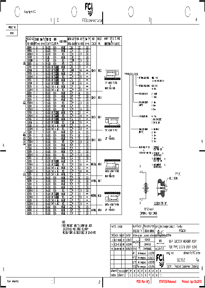 92193_7319010.PDF Datasheet