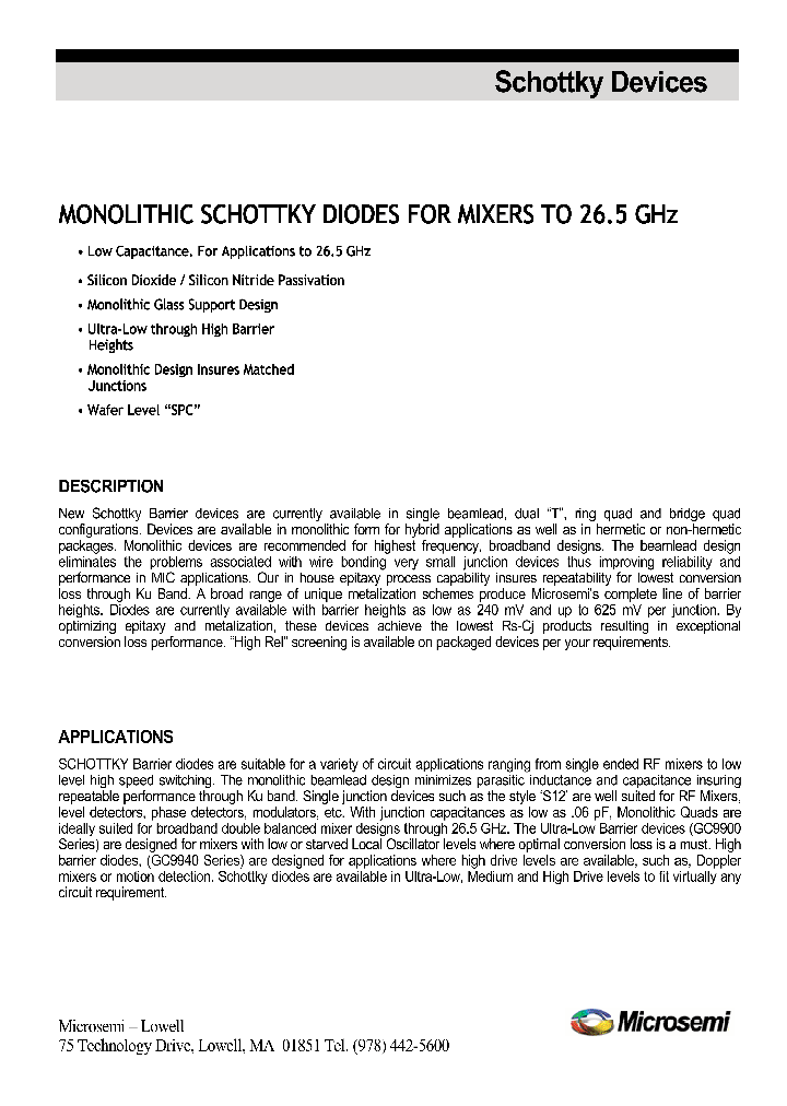 GC9914-QB1_7319614.PDF Datasheet