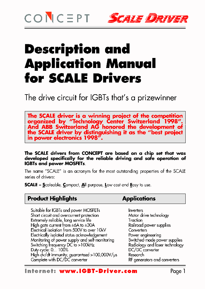 2SC0108T2A0-17_7321162.PDF Datasheet