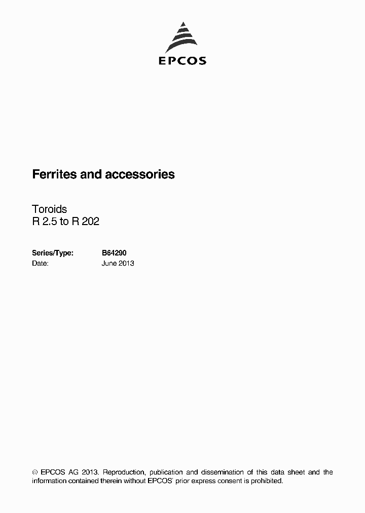 B64290L0038X038_7321837.PDF Datasheet