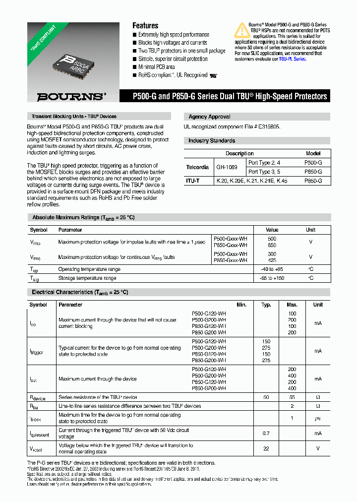 GSD2004S-V_7322038.PDF Datasheet
