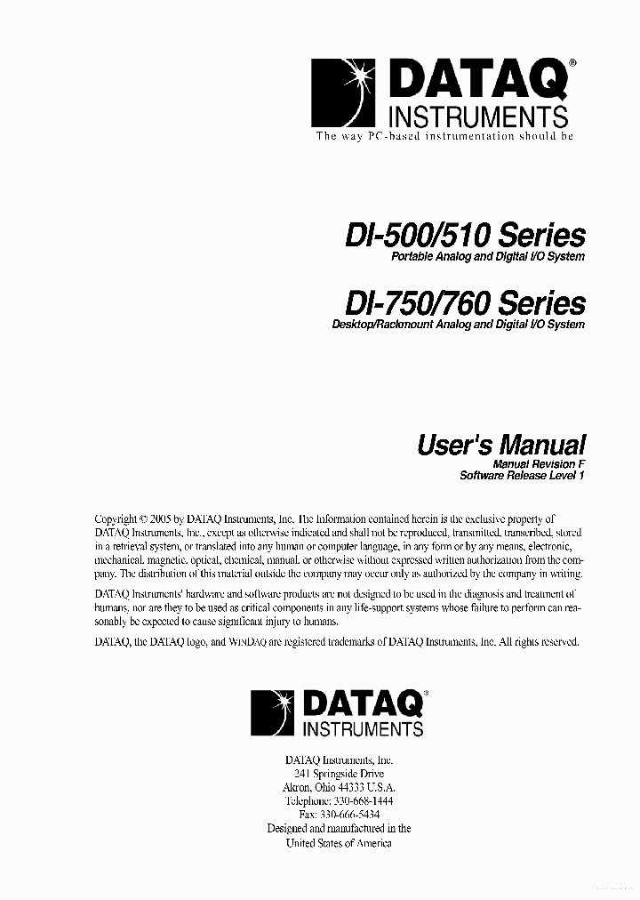 DI-500_7324276.PDF Datasheet