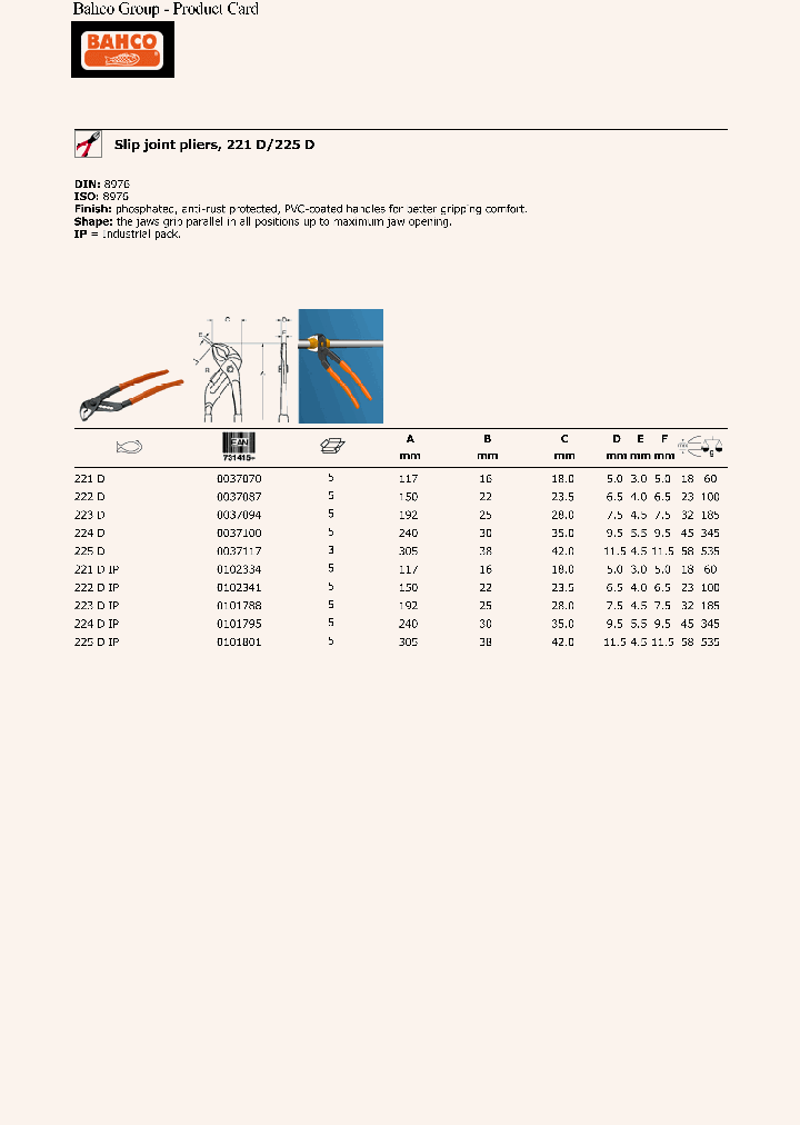 221D_7326864.PDF Datasheet