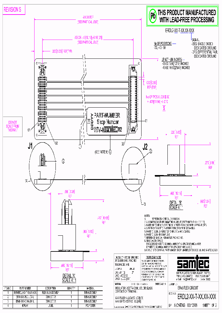 ERDL2-60-T-1000-DPG_7327337.PDF Datasheet