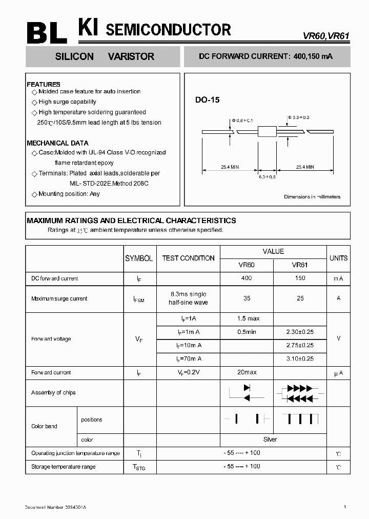 VR60_7328286.PDF Datasheet