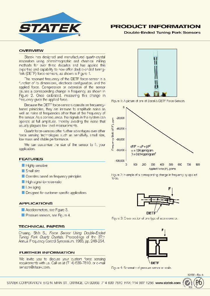 DETF_7330738.PDF Datasheet