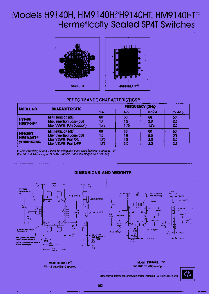 H9140HT49_7331725.PDF Datasheet