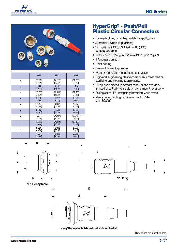 HG2C10GM1204MSH_7334542.PDF Datasheet