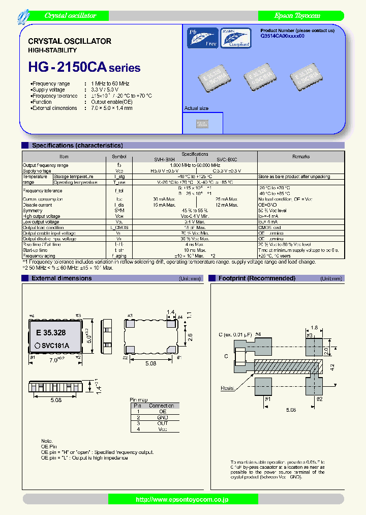 HG-2150CA600000M-SVC_7336051.PDF Datasheet