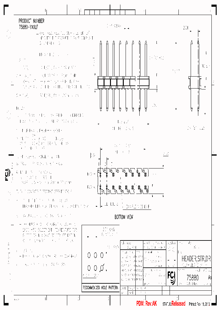 75880-827_7335883.PDF Datasheet