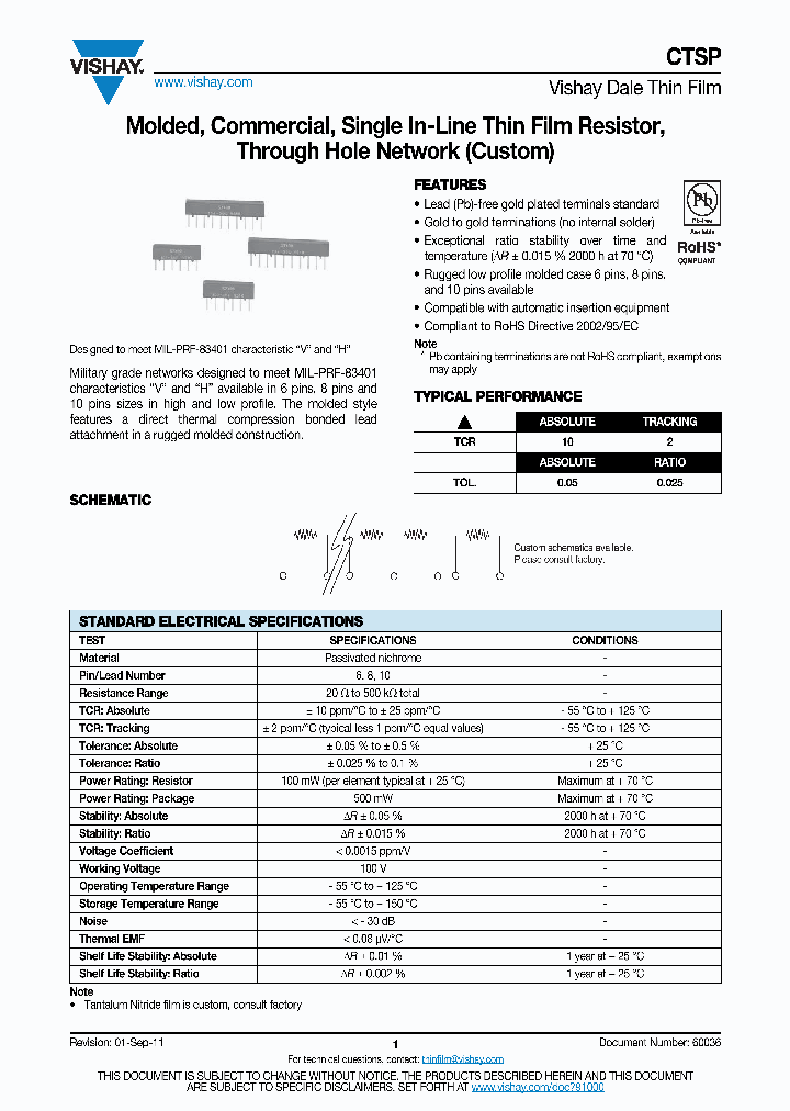 CT6EP102_7337152.PDF Datasheet