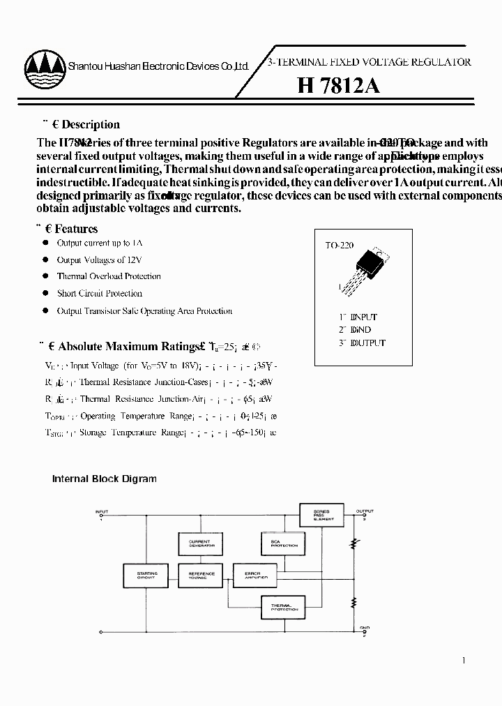 H7812A_7338632.PDF Datasheet