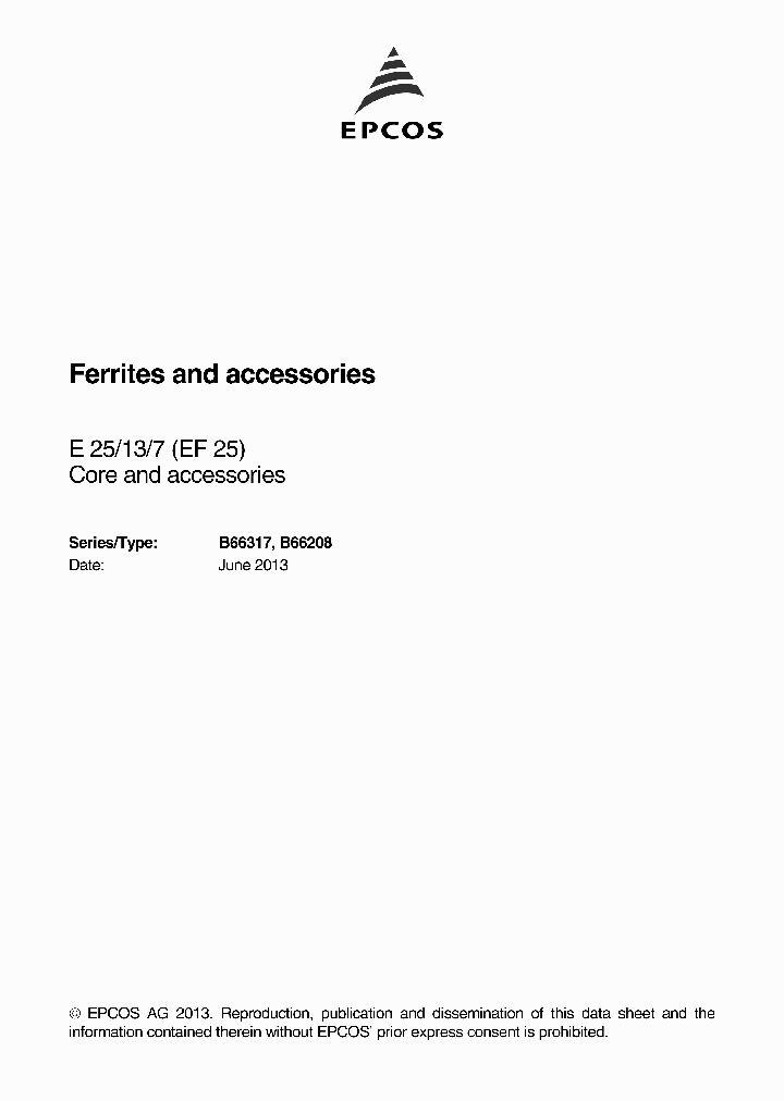 B66317G0000X13013_7341309.PDF Datasheet